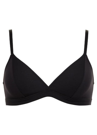 *The Danica Bralette