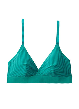 *The Lennon Bralette