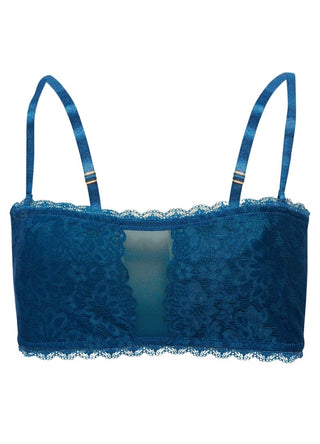 *The Camille Bralette