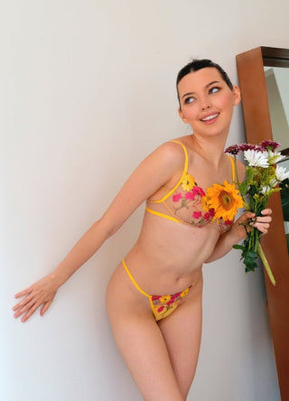 2 Pair - 12 Month Gift