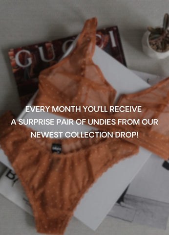 undie-club-1-pair-mystery