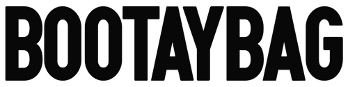 BootayBag