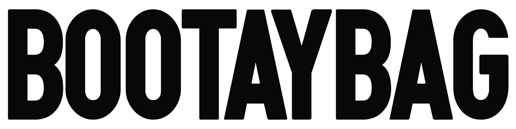BootayBag logo