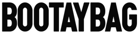 BootayBag